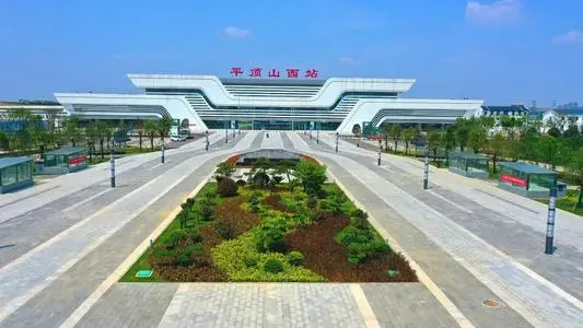 北京到平顶山湛河区物流专线_北京至平顶山湛河区货运公司