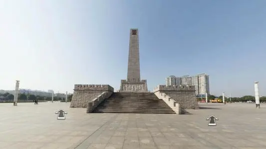北京到萍乡物流专线_北京至萍乡货运公司