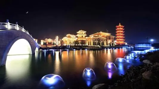 北京到濮阳物流专线_北京至濮阳货运公司
