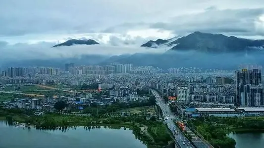 北京到清远物流专线_北京至清远货运公司