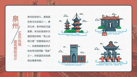 北京到泉州泉港区物流专线_北京至泉州泉港区货运公司