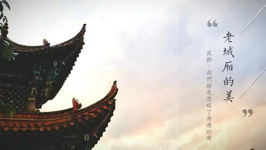 北京到陆良县物流专线_北京至陆良县货运公司