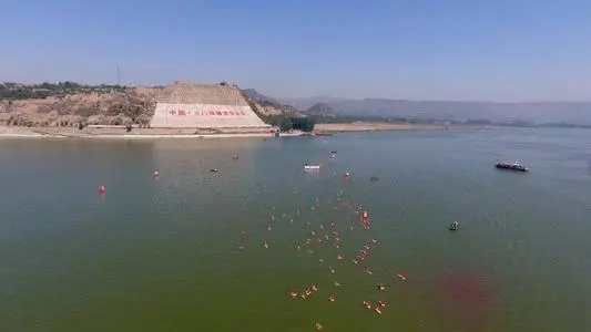北京到三门峡物流专线_北京至三门峡货运公司