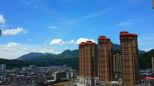 北京到三明物流专线_北京至三明货运公司