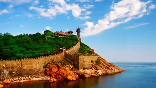 北京到山东物流专线_北京至山东货运公司