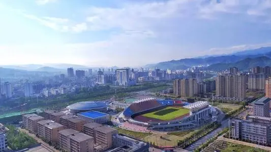 北京到商洛物流专线_北京至商洛货运公司