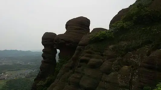 北京到横峰县物流专线_北京至横峰县货运公司