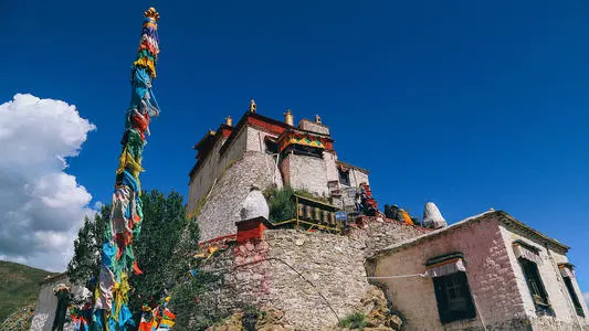 北京到山南物流专线_北京至山南货运公司