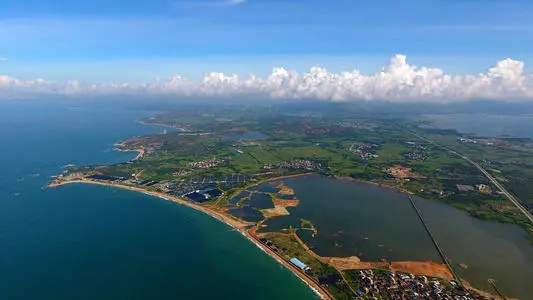 北京到陆河县物流专线_北京至陆河县货运公司