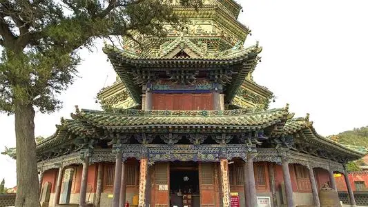 北京到山西物流专线_北京至山西货运公司