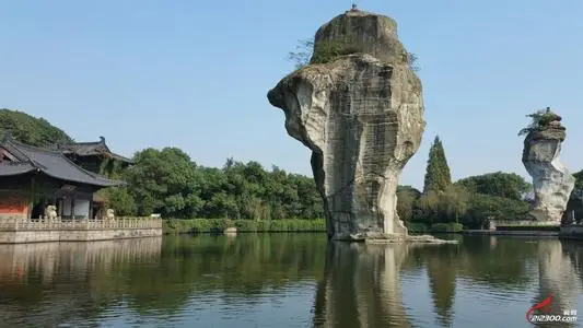 北京到绍兴物流专线_北京至绍兴货运公司