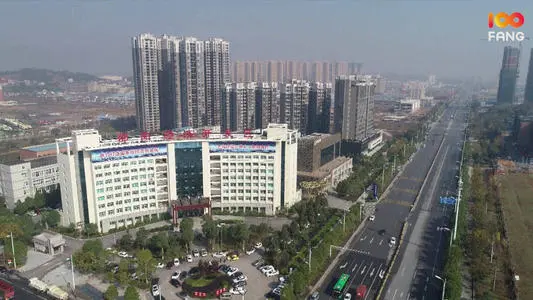 北京到城步县物流专线_北京至城步县货运公司