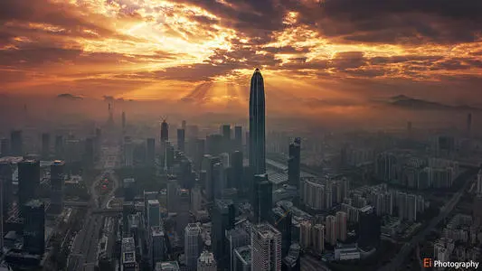 北京到深圳物流专线_北京至深圳货运公司