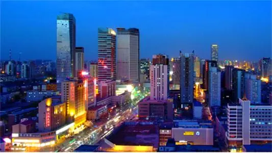 北京到石家庄物流专线_北京至石家庄货运公司