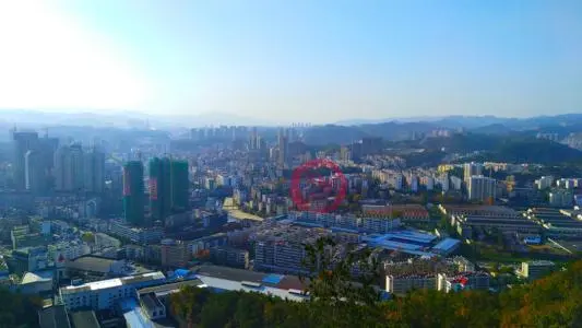 北京到竹山县物流专线_北京至竹山县货运公司