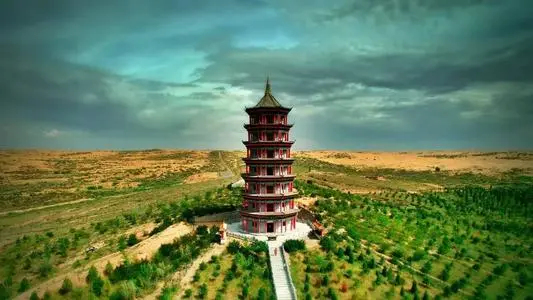 北京到石嘴山物流专线_北京至石嘴山货运公司