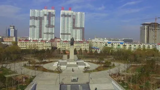 北京到朔州物流专线_北京至朔州货运公司