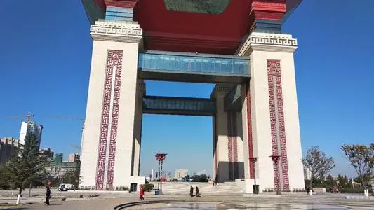 北京到四平铁西区物流专线_北京至四平铁西区货运公司