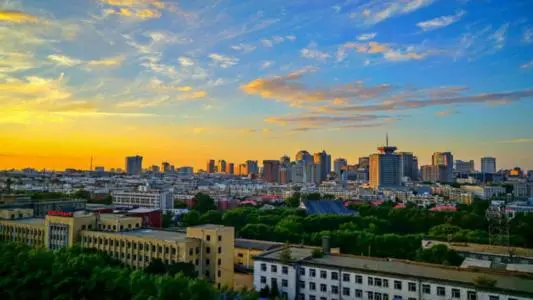 北京到扶余物流专线_北京至扶余货运公司