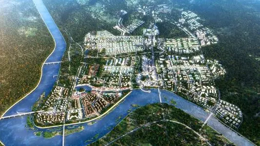 北京到遂宁物流专线_北京至遂宁货运公司