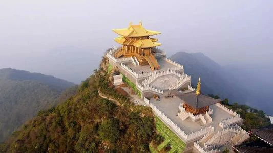 北京到随州物流专线_北京至随州货运公司