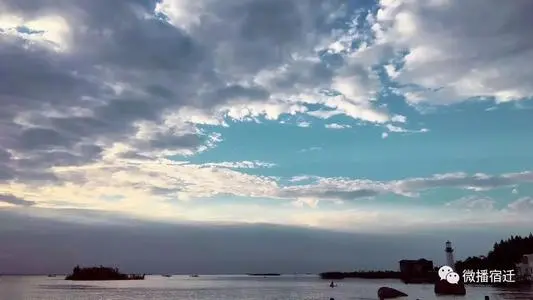 北京到宿迁物流专线_北京至宿迁货运公司