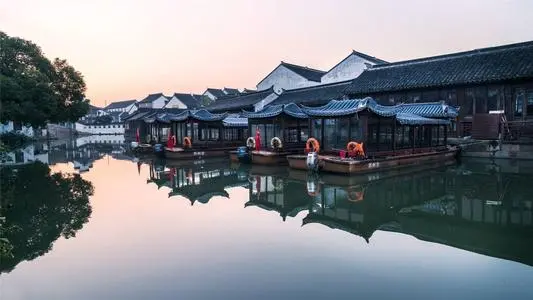 北京到苏州物流专线_北京至苏州货运公司
