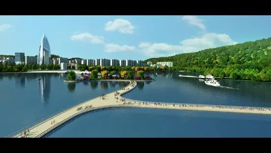 北京到宿州物流专线_北京至宿州货运公司