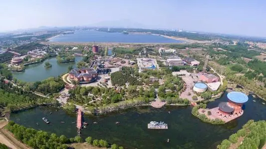 北京到宁阳县物流专线_北京至宁阳县货运公司