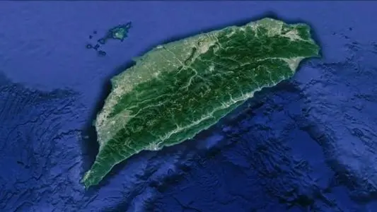 北京到台湾物流专线_北京至台湾货运公司