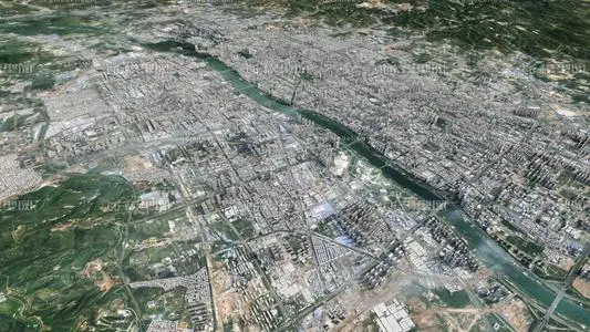 北京到古交物流专线_北京至古交货运公司