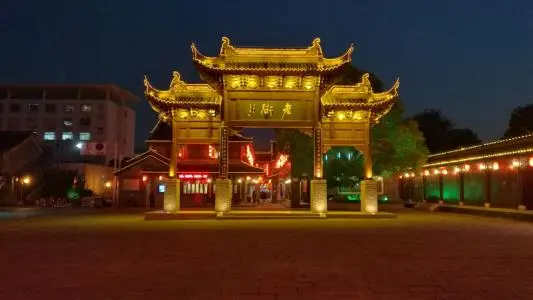 北京到泰州物流专线_北京至泰州货运公司