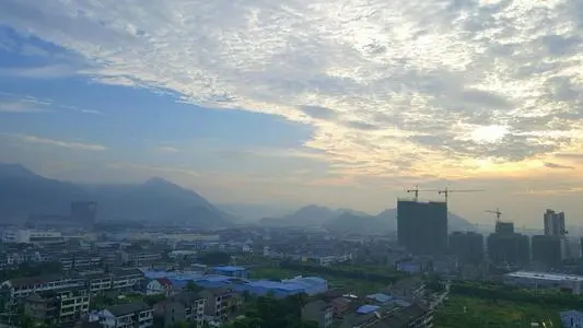 北京到台州物流专线_北京至台州货运公司