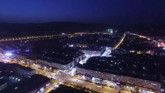 北京到清水县物流专线_北京至清水县货运公司