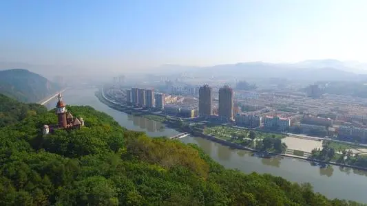 北京到通化二道江区物流专线_北京至通化二道江区货运公司
