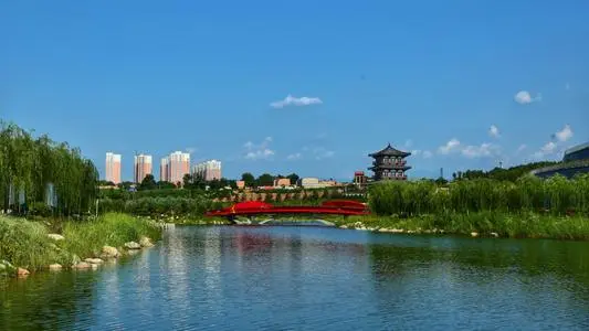 北京到潼关县物流专线_北京至潼关县货运公司
