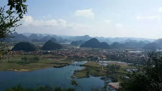 北京到文山物流专线_北京至文山货运公司