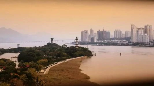 北京到温州物流专线_北京至温州货运公司