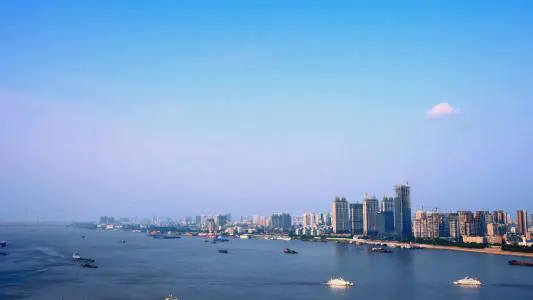 北京到武汉物流专线_北京至武汉货运公司