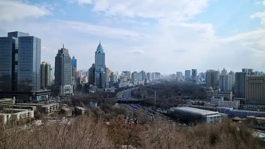 北京到乌鲁木齐物流专线_北京至乌鲁木齐货运公司