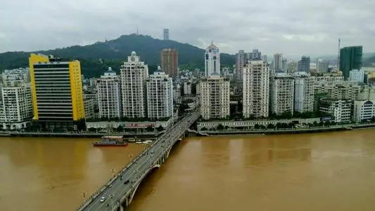 北京到梧州物流专线_北京至梧州货运公司