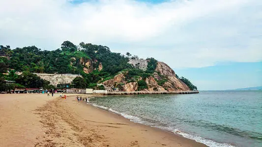 北京到厦门物流专线_北京至厦门货运公司