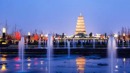 北京到西安物流专线_北京至西安货运公司