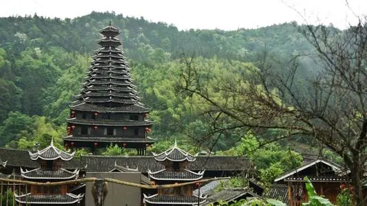 北京到湘西物流专线_北京至湘西货运公司