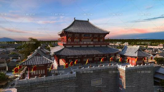 北京到襄阳物流专线_北京至襄阳货运公司
