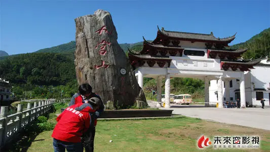 北京到咸宁物流专线_北京至咸宁货运公司