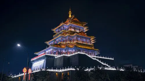 北京到咸阳物流专线_北京至咸阳货运公司