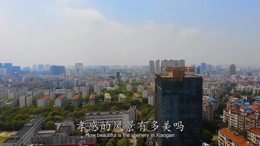 北京到云梦县物流专线_北京至云梦县货运公司