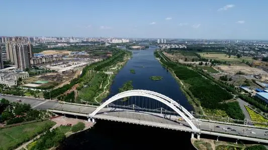 北京到邢台物流专线_北京至邢台货运公司