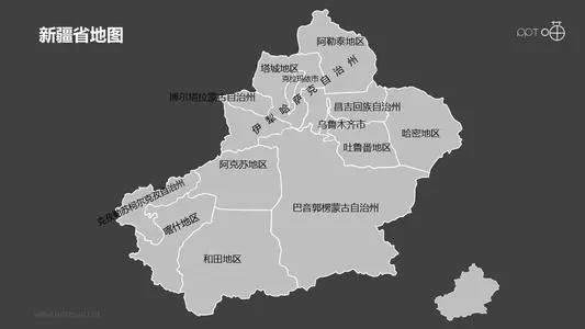 北京到新疆物流专线_北京至新疆货运公司